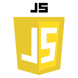 javascript