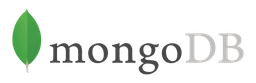 mongodb