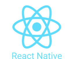 reactnative