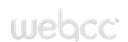 Web Accuracy logo