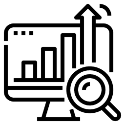 SEO & Content Writing