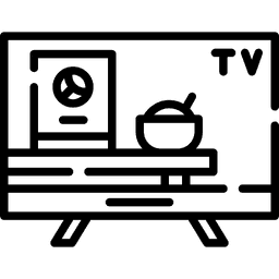 AD Shooting & photography